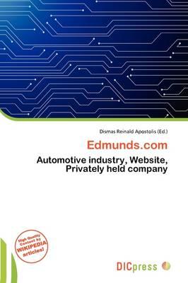 Edmunds.Com