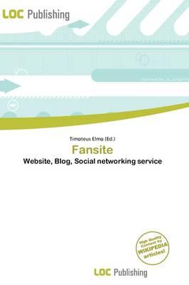 Fansite