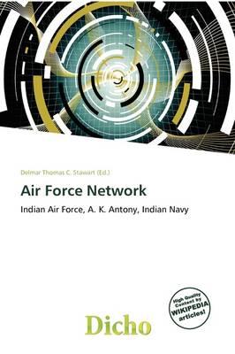 Air Force Network