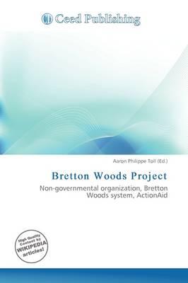 Bretton Woods Project