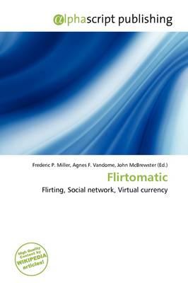 Flirtomatic