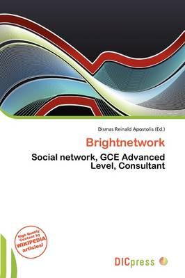 Brightnetwork
