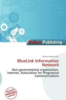 BlueLink Information Network