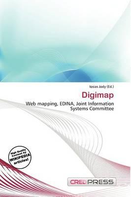 Digimap