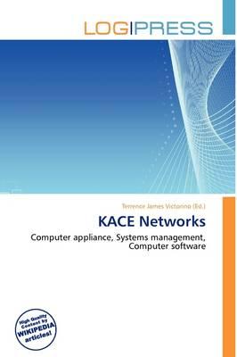 KACE Networks