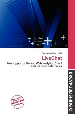 LiveChat