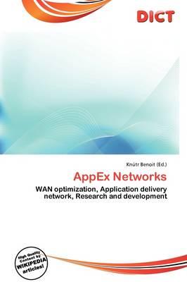 AppEx Networks