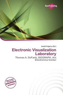 Electronic Visualization Laboratory