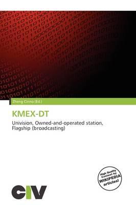 Kmex-Dt