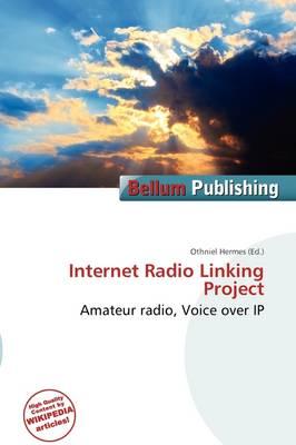 Internet Radio Linking Project