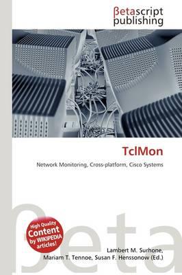 TclMon