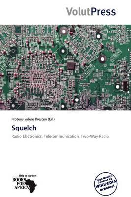 Squelch