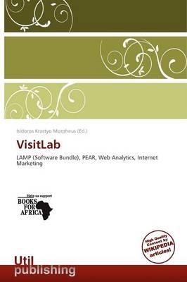 VisitLab