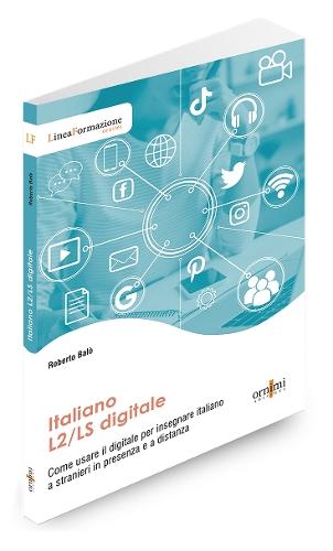 Italiano L2/LS digitale