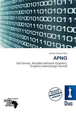 Apng