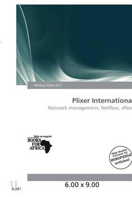 Plixer International