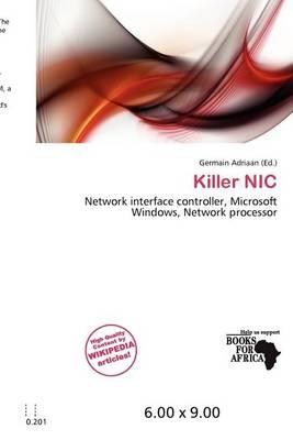 Killer Nic