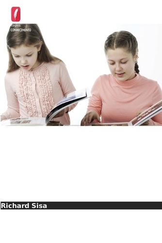 Práticas de gestão sustentável do conhecimento