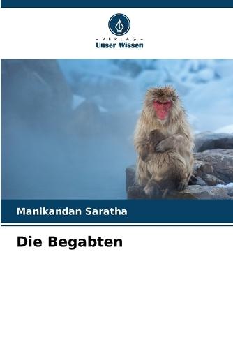 Die Begabten