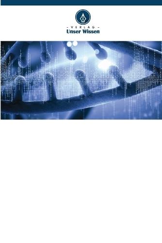 Molekulare Klonierung, Expression und Reinigung eines neuartigen Lipaseenzyms