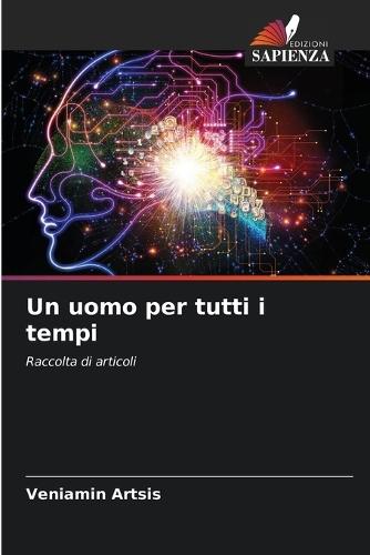 Un uomo per tutti i tempi