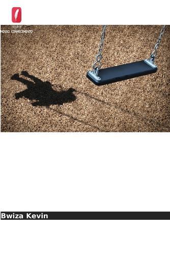 A proteção judicial dos menores no direito positivo congolês.