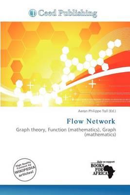 Flow Network