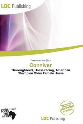 Conniver