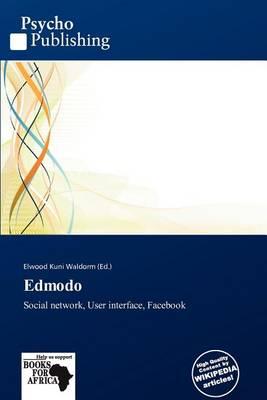 Edmodo