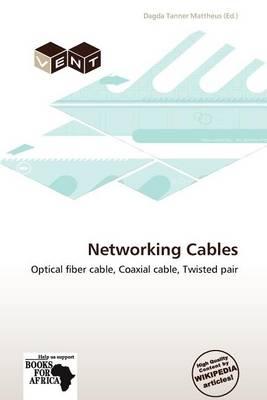 Networking Cables