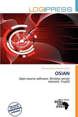 Osian