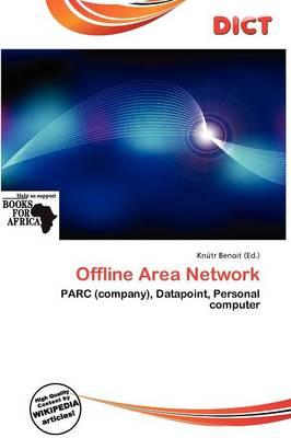 Offline Area Network