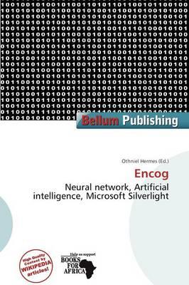 Encog