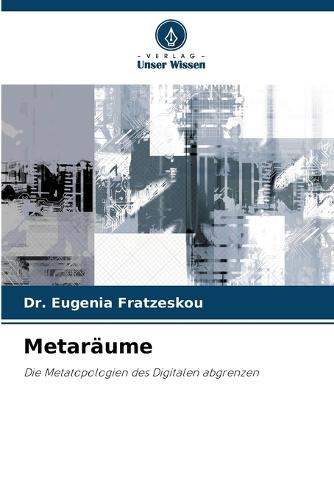 Metaräume
