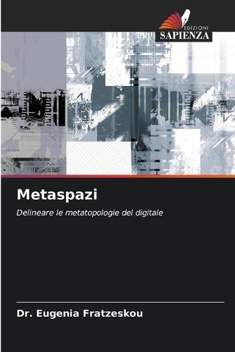 Metaspazi