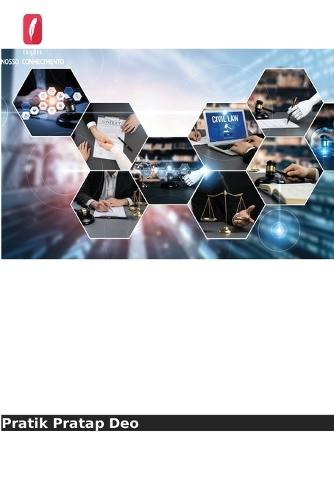 As invenções de amanhã, as leis de hoje: IA e PI na Índia