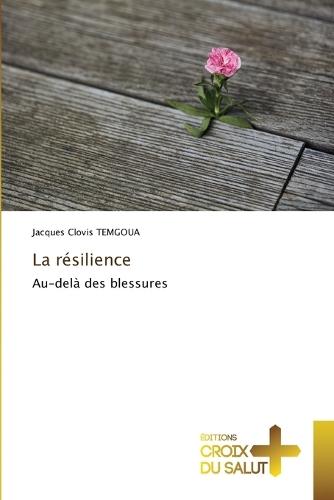 La résilience