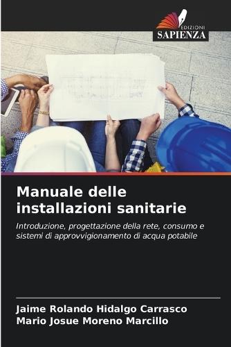 Manuale delle installazioni sanitarie