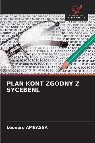 Plan Kont Zgodny Z Sycebenl