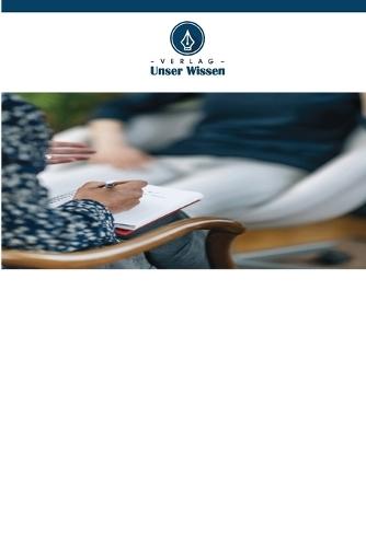 Angewandte Linguistik in Aktion Sprachenlernen, -lehren und -gebrauch