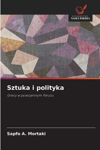 Sztuka i polityka
