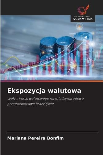 Ekspozycja walutowa