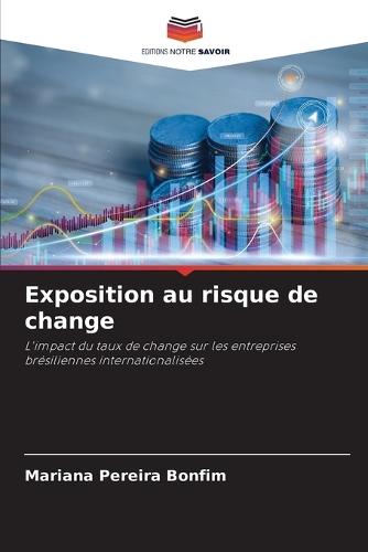 Exposition au risque de change