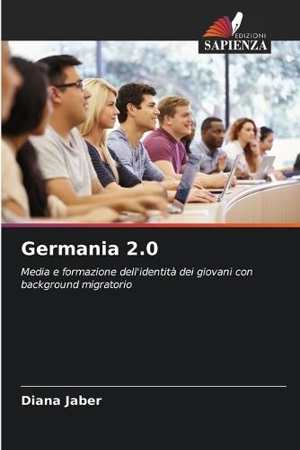 Germania 2.0