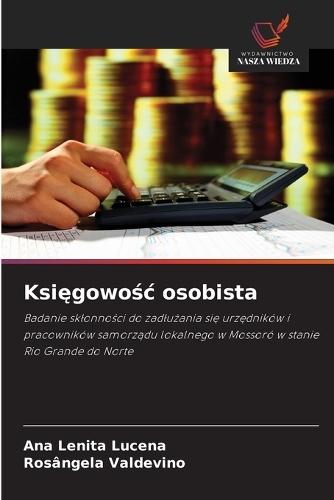 Ksi&#281;gowo&#347;c osobista