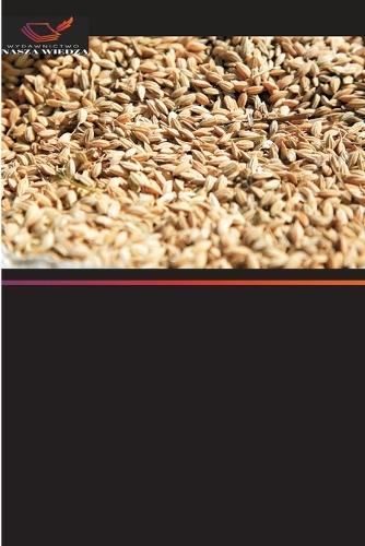 Badanie warunków bezpieczeństwa i higieny pracy w mlynie ryżowym