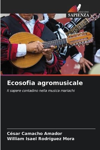 Ecosofia agromusicale