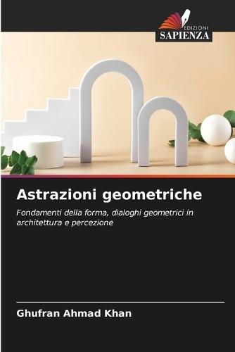 Astrazioni geometriche