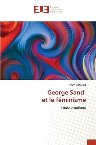 George Sand et le féminisme