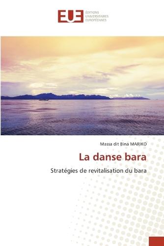 La danse bara